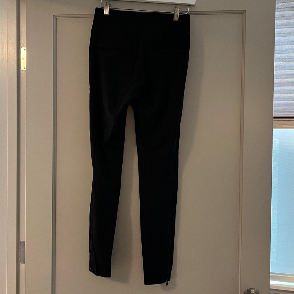 Athleta | Delancey Skyline tights| Black | Various - Picture 6 of 16